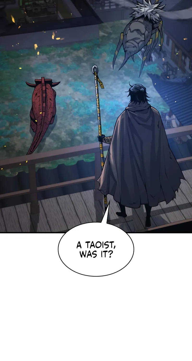 Read Myst Might Mayhem EN Manga Online