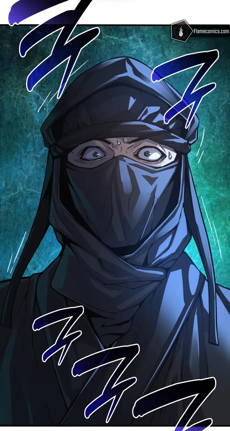 Read Myst Might Mayhem EN Manga Online