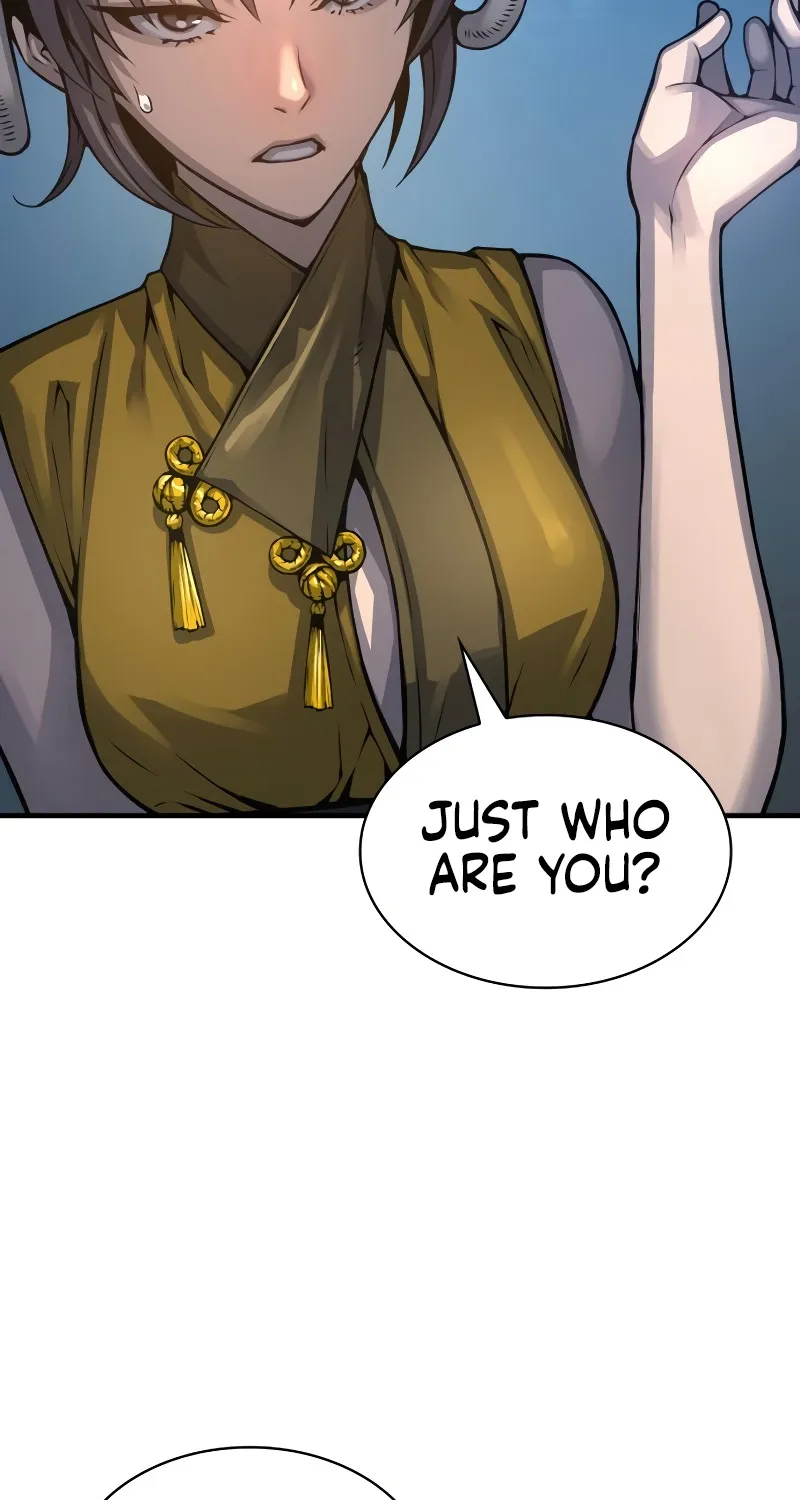 Read Myst Might Mayhem EN Manga Online