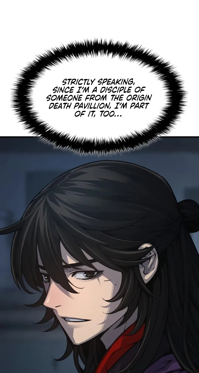 Read Myst Might Mayhem EN Manga Online
