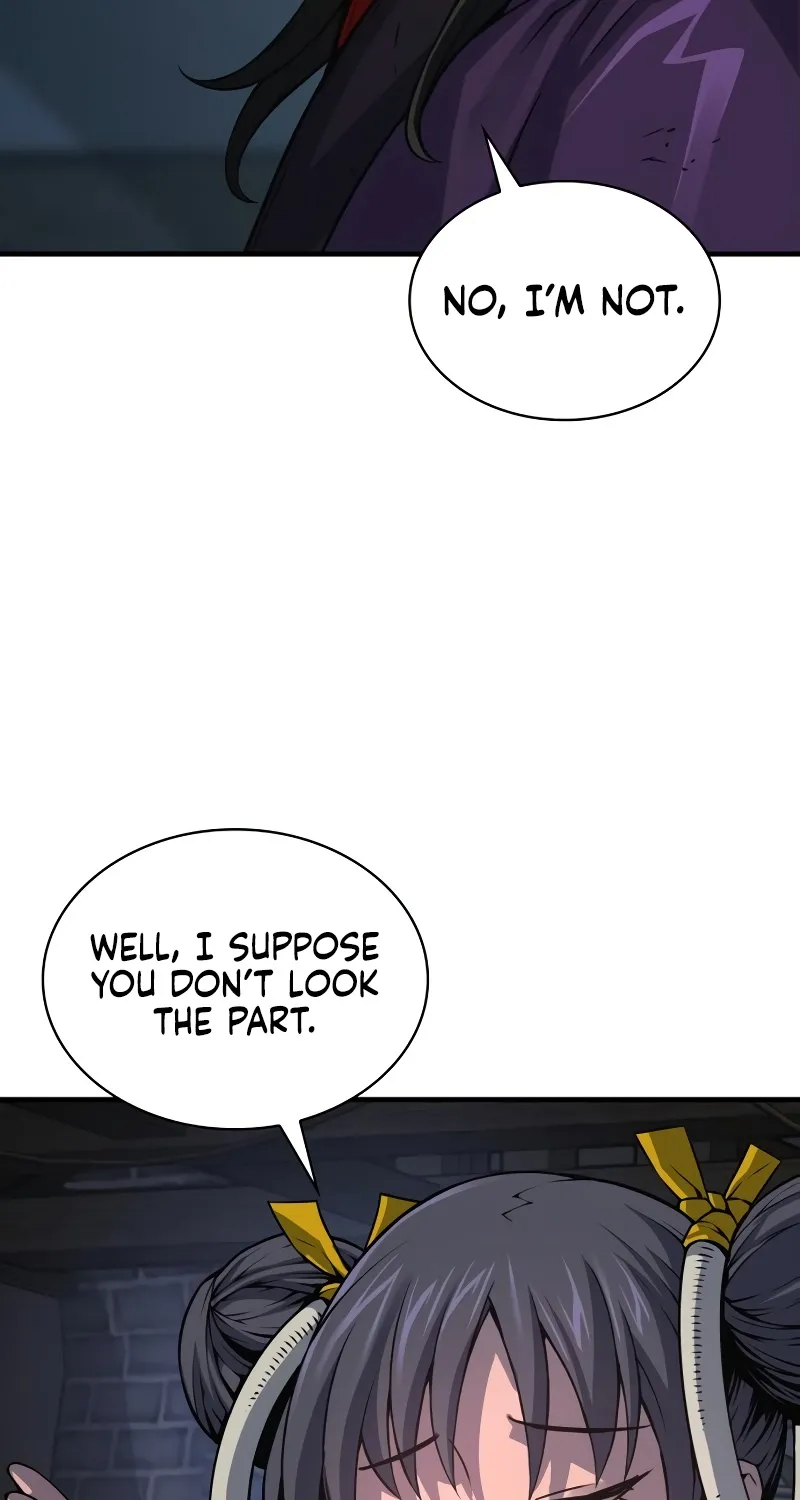 Read Myst Might Mayhem EN Manga Online