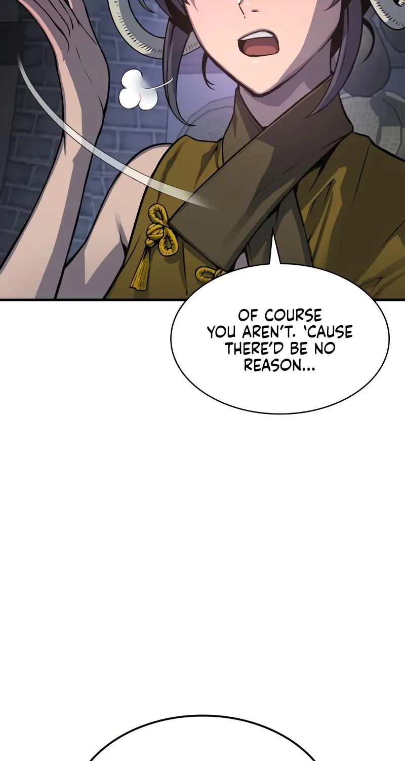 Read Myst Might Mayhem EN Manga Online
