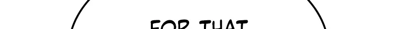 Read Myst Might Mayhem EN Manga Online