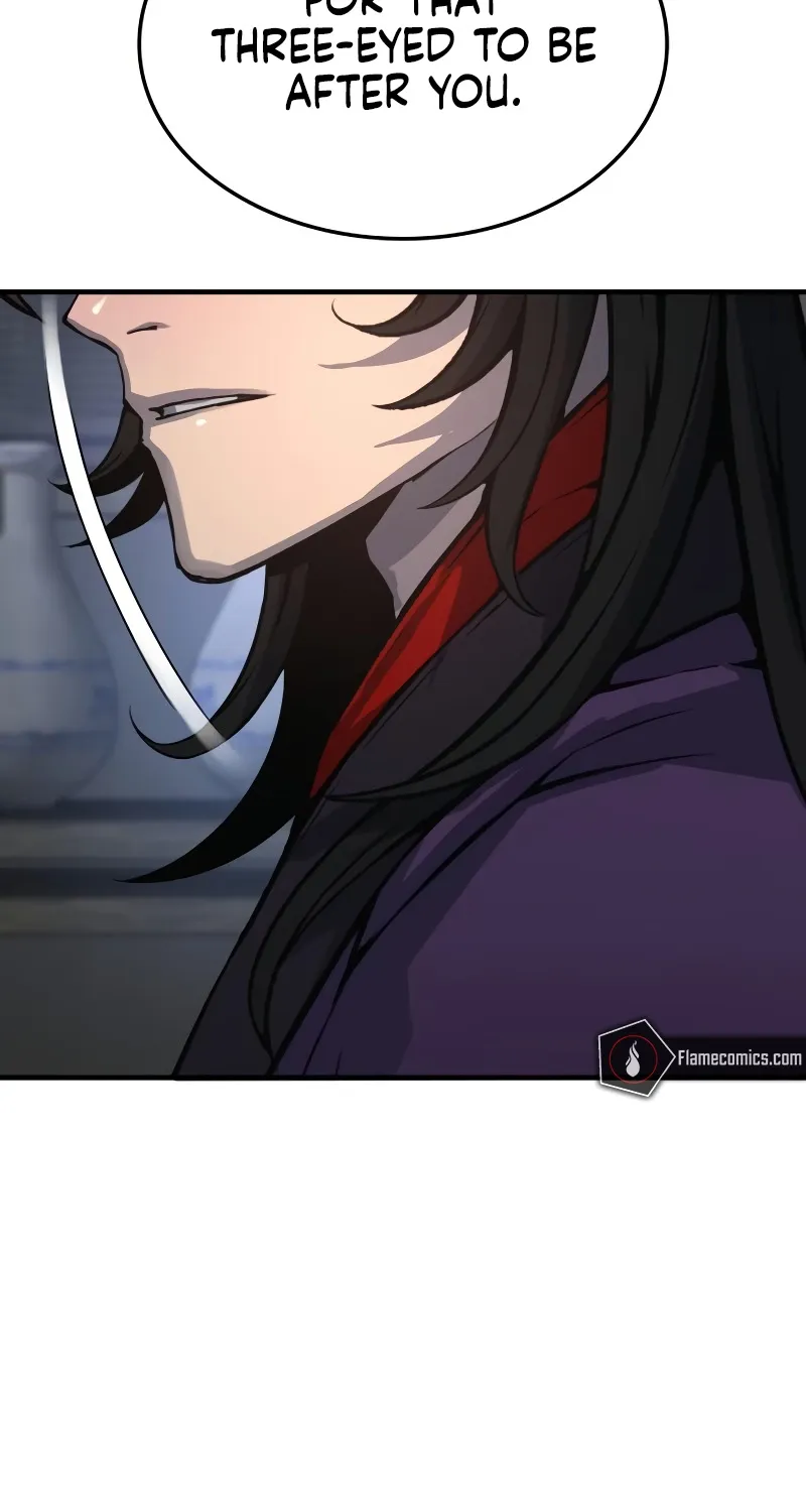 Read Myst Might Mayhem EN Manga Online