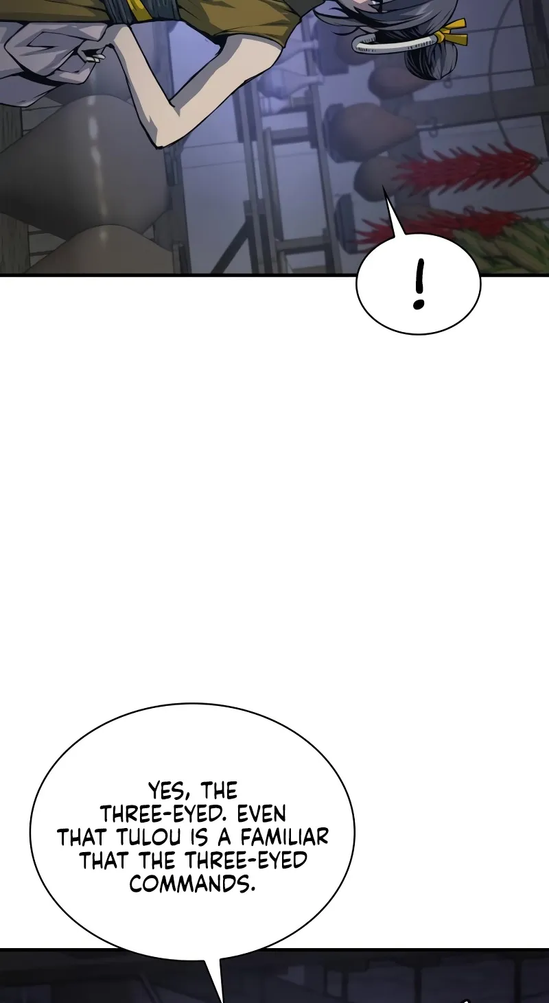 Read Myst Might Mayhem EN Manga Online