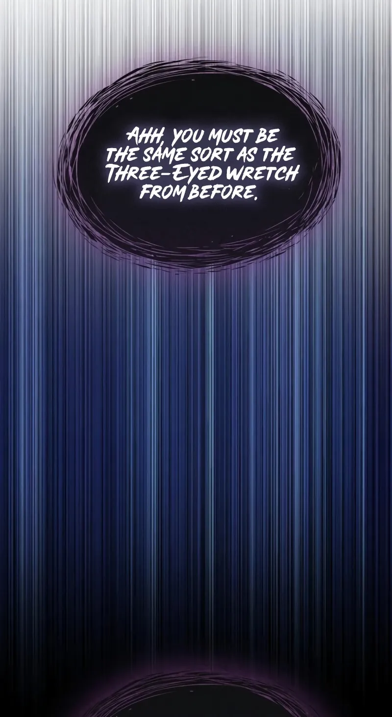 Read Myst Might Mayhem EN Manga Online