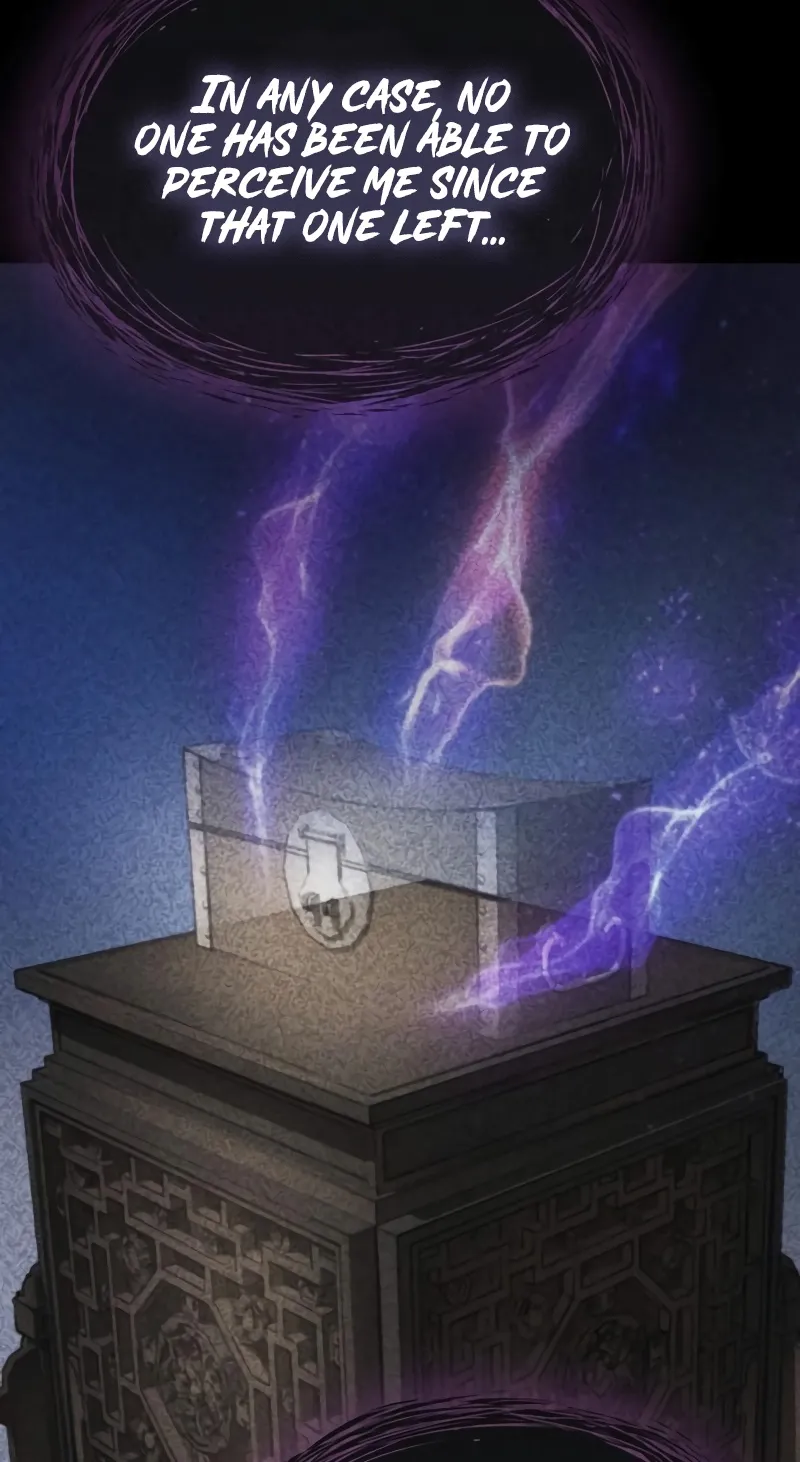 Read Myst Might Mayhem EN Manga Online