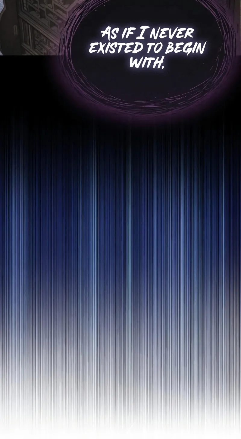 Read Myst Might Mayhem EN Manga Online