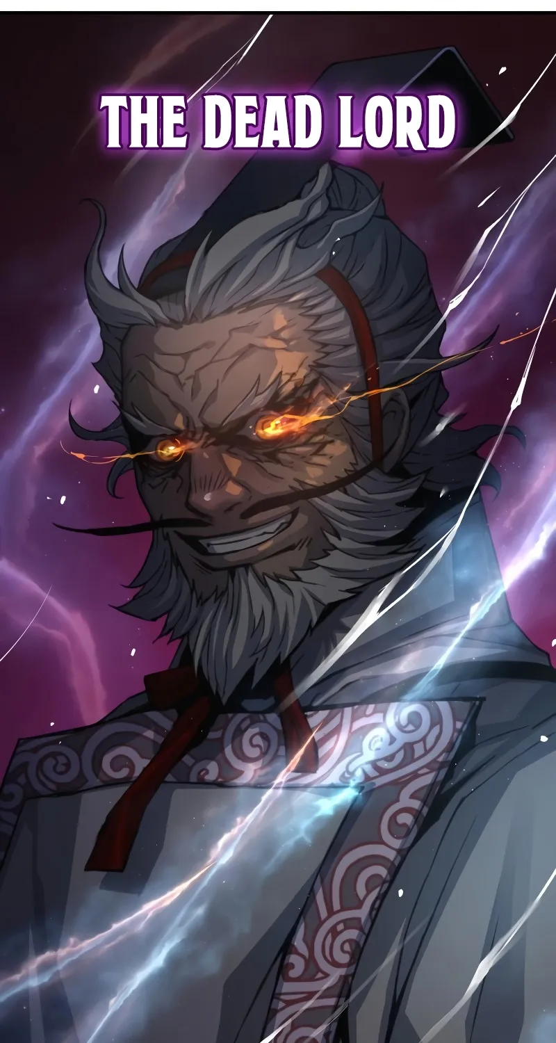 Read Myst Might Mayhem EN Manga Online