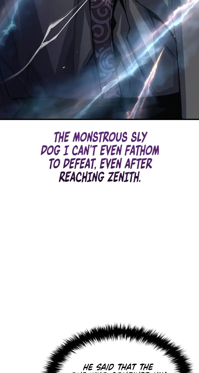 Read Myst Might Mayhem EN Manga Online