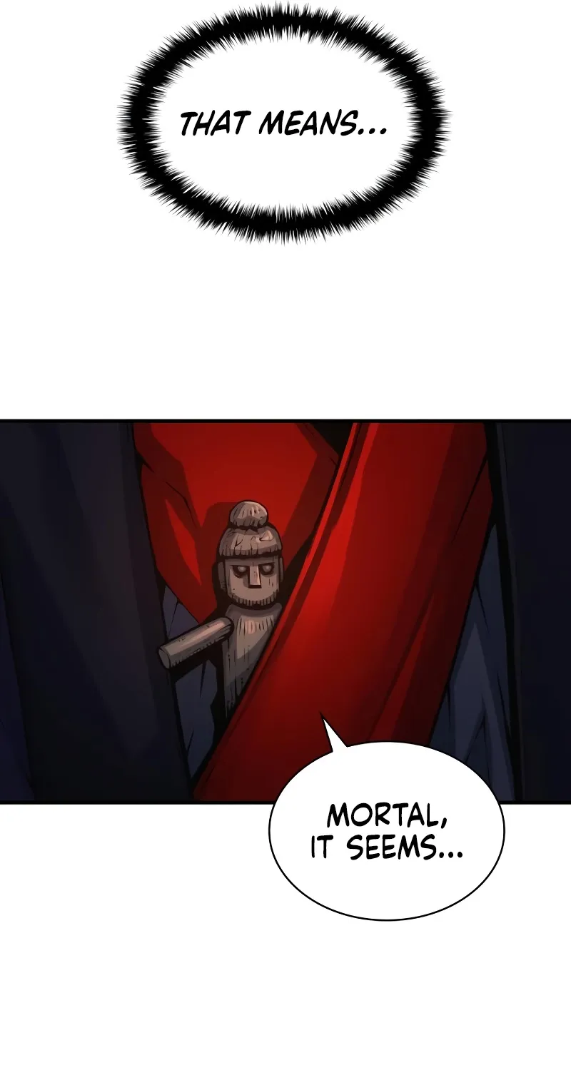 Read Myst Might Mayhem EN Manga Online