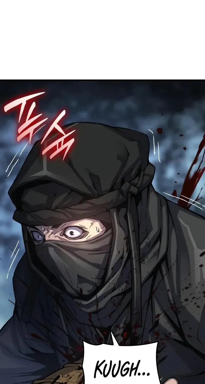 Read Myst Might Mayhem EN Manga Online