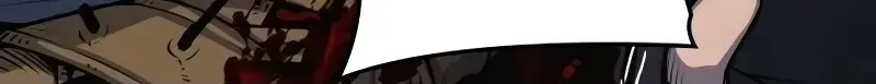 Read Myst Might Mayhem EN Manga Online