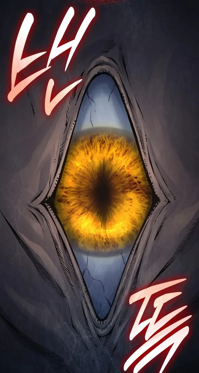 Read Myst Might Mayhem EN Manga Online