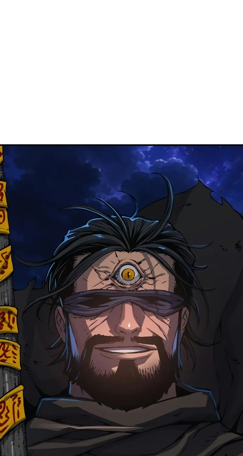 Read Myst Might Mayhem EN Manga Online