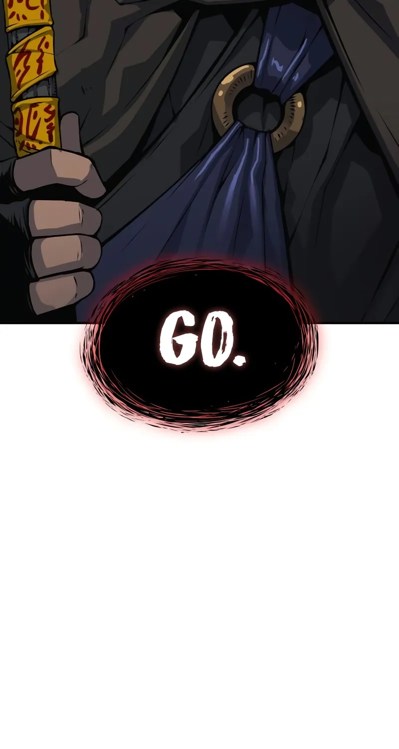 Read Myst Might Mayhem EN Manga Online