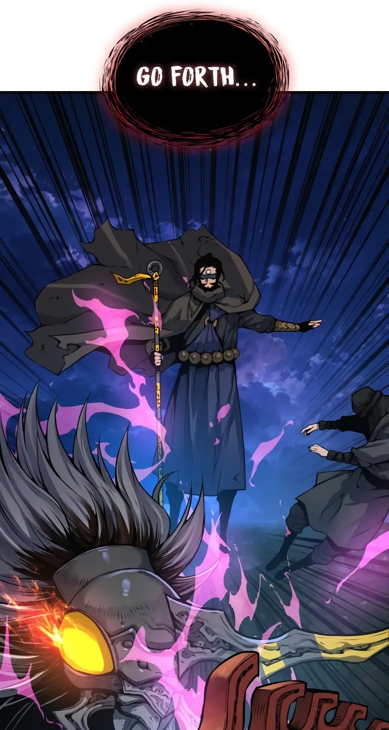 Read Myst Might Mayhem EN Manga Online