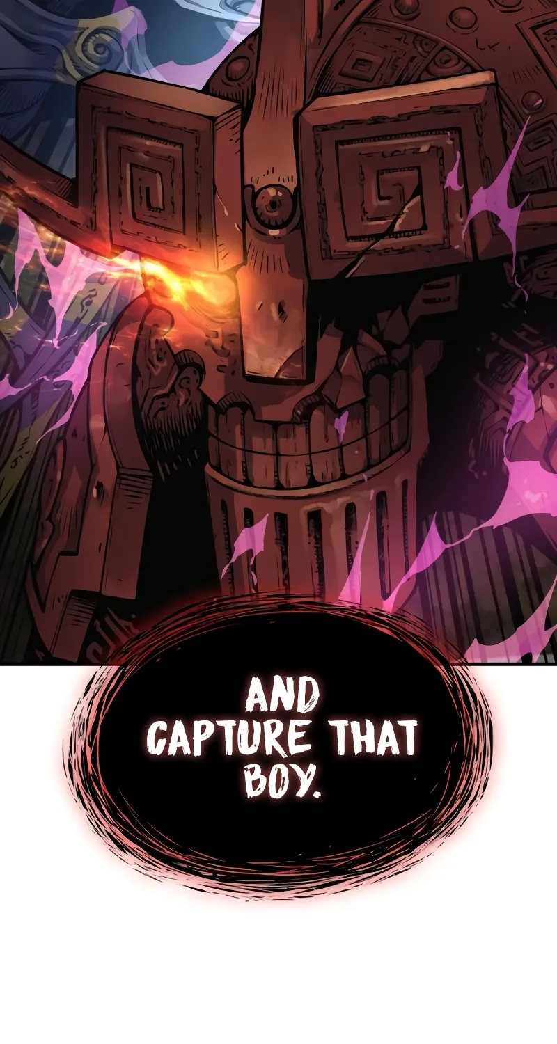 Read Myst Might Mayhem EN Manga Online