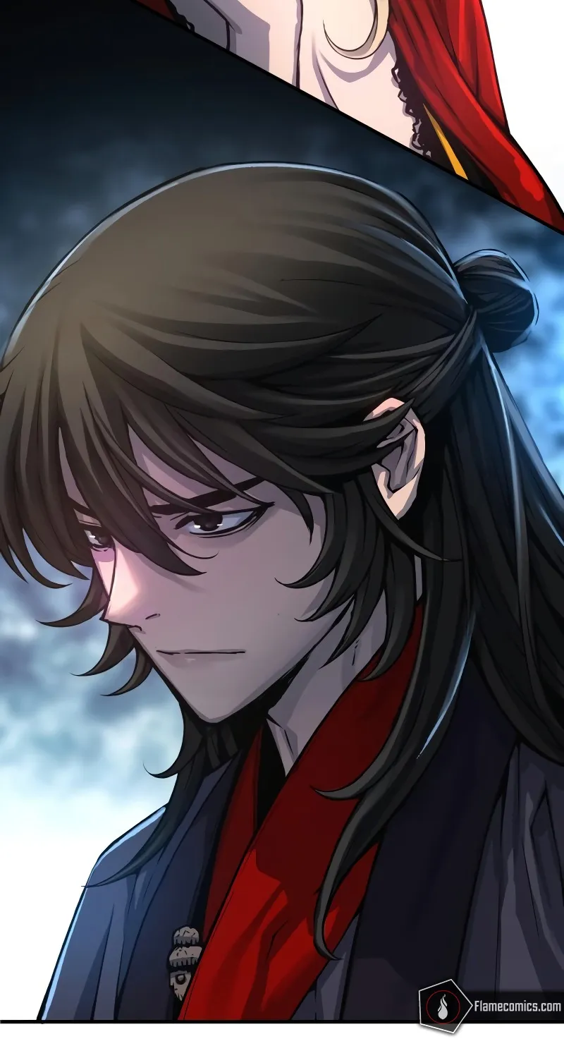 Read Myst Might Mayhem EN Manga Online