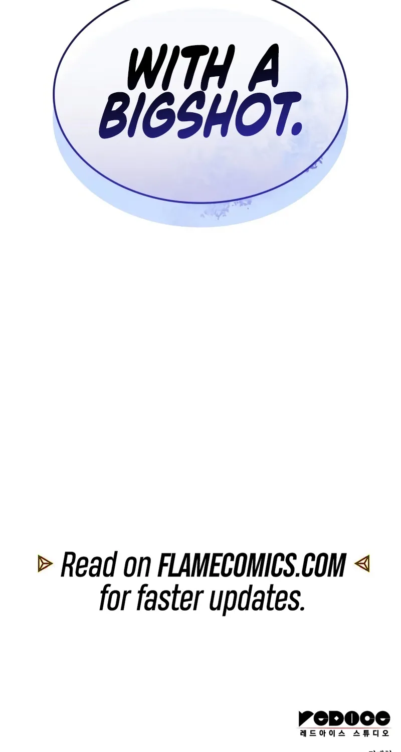 Read Myst Might Mayhem EN Manga Online