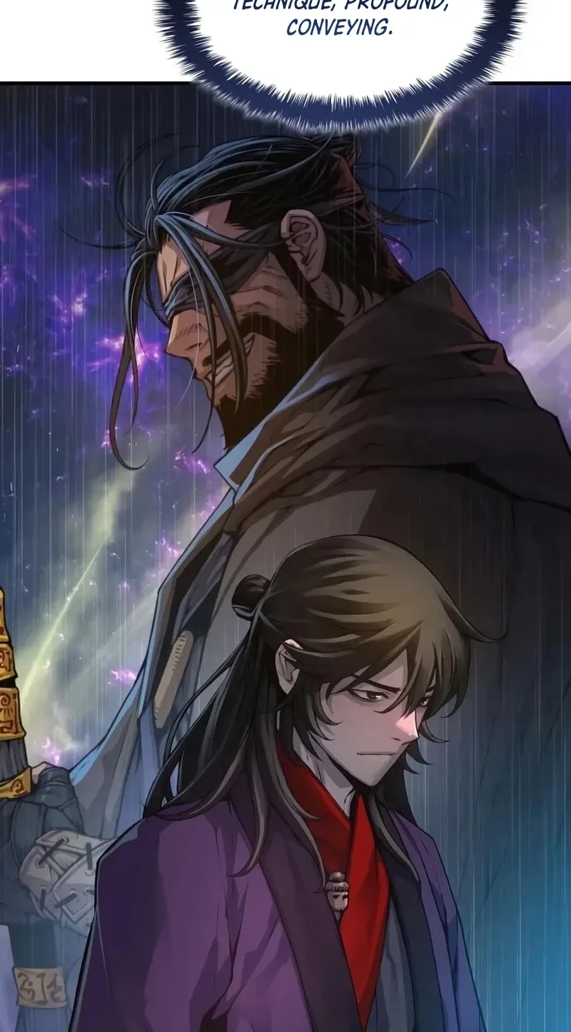 Read Myst Might Mayhem EN Manga Online