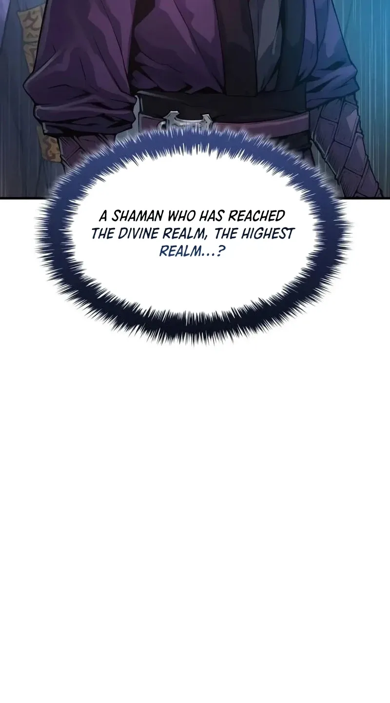 Read Myst Might Mayhem EN Manga Online