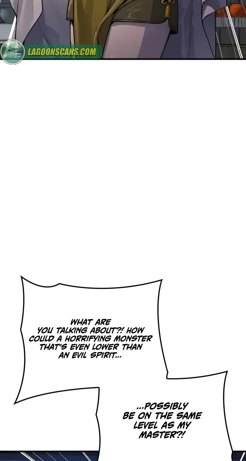 Read Myst Might Mayhem EN Manga Online