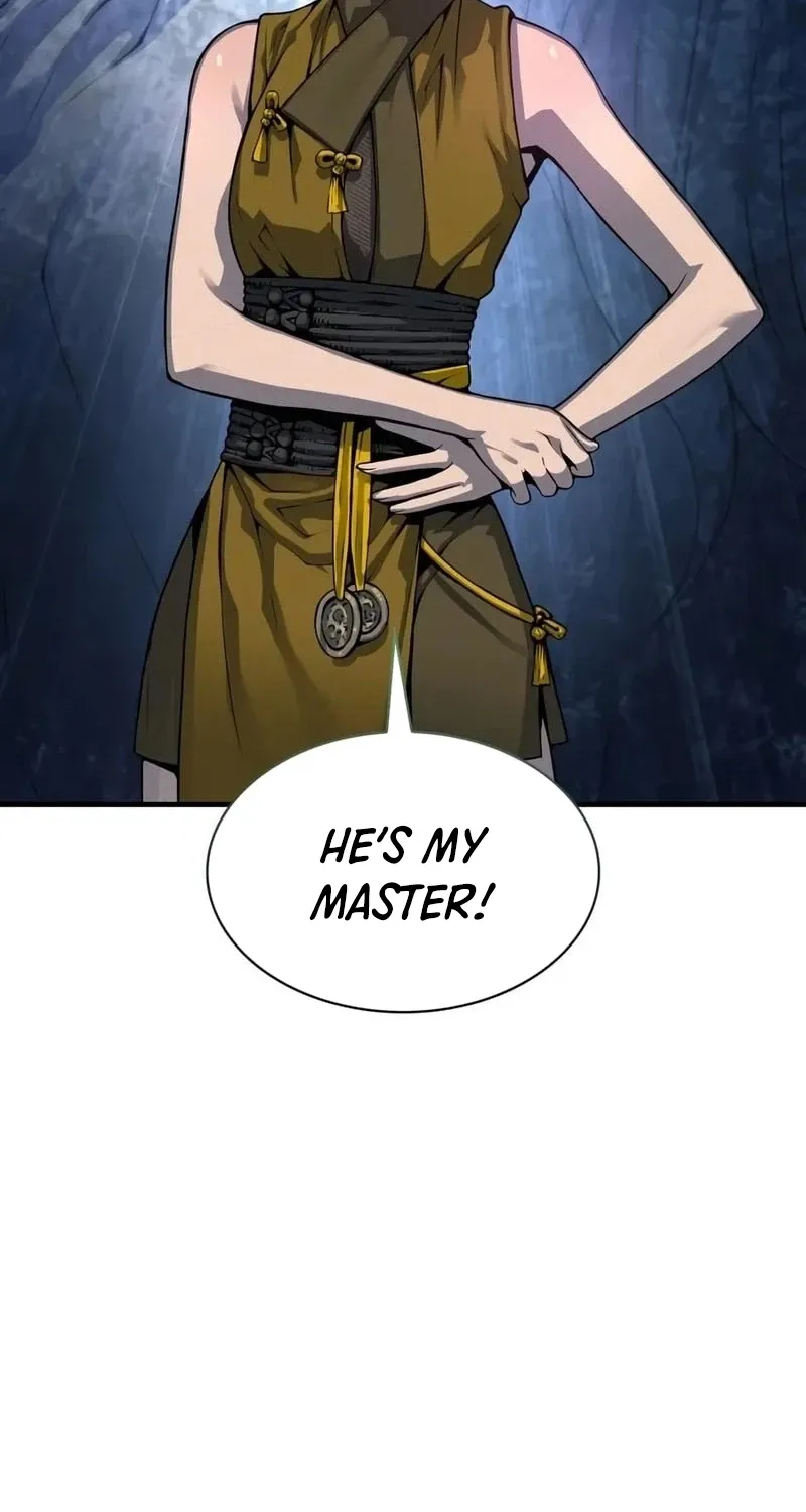 Read Myst Might Mayhem EN Manga Online