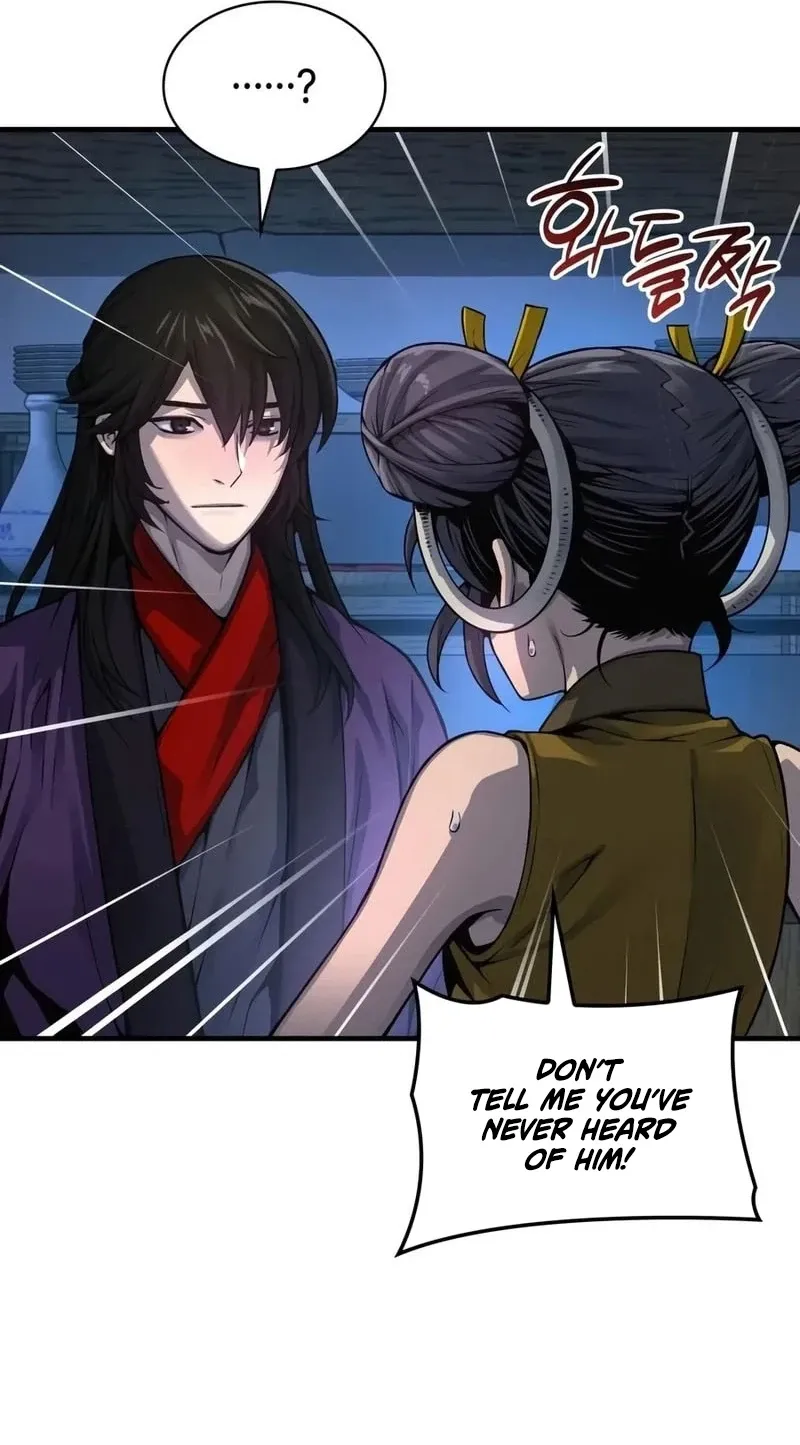 Read Myst Might Mayhem EN Manga Online