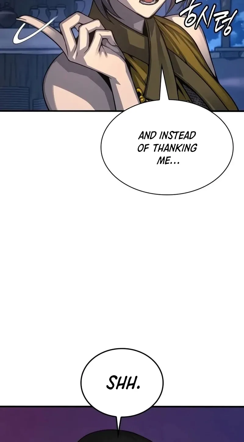 Read Myst Might Mayhem EN Manga Online