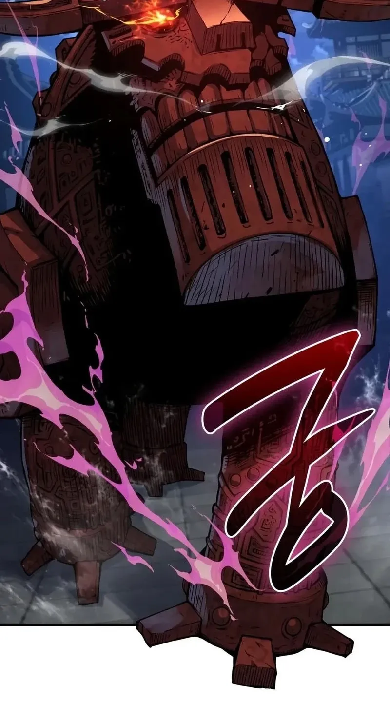 Read Myst Might Mayhem EN Manga Online
