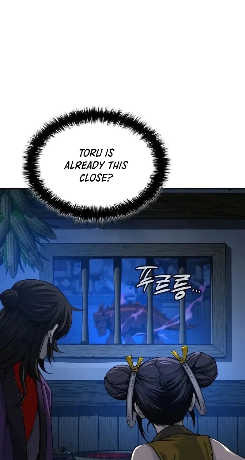 Read Myst Might Mayhem EN Manga Online