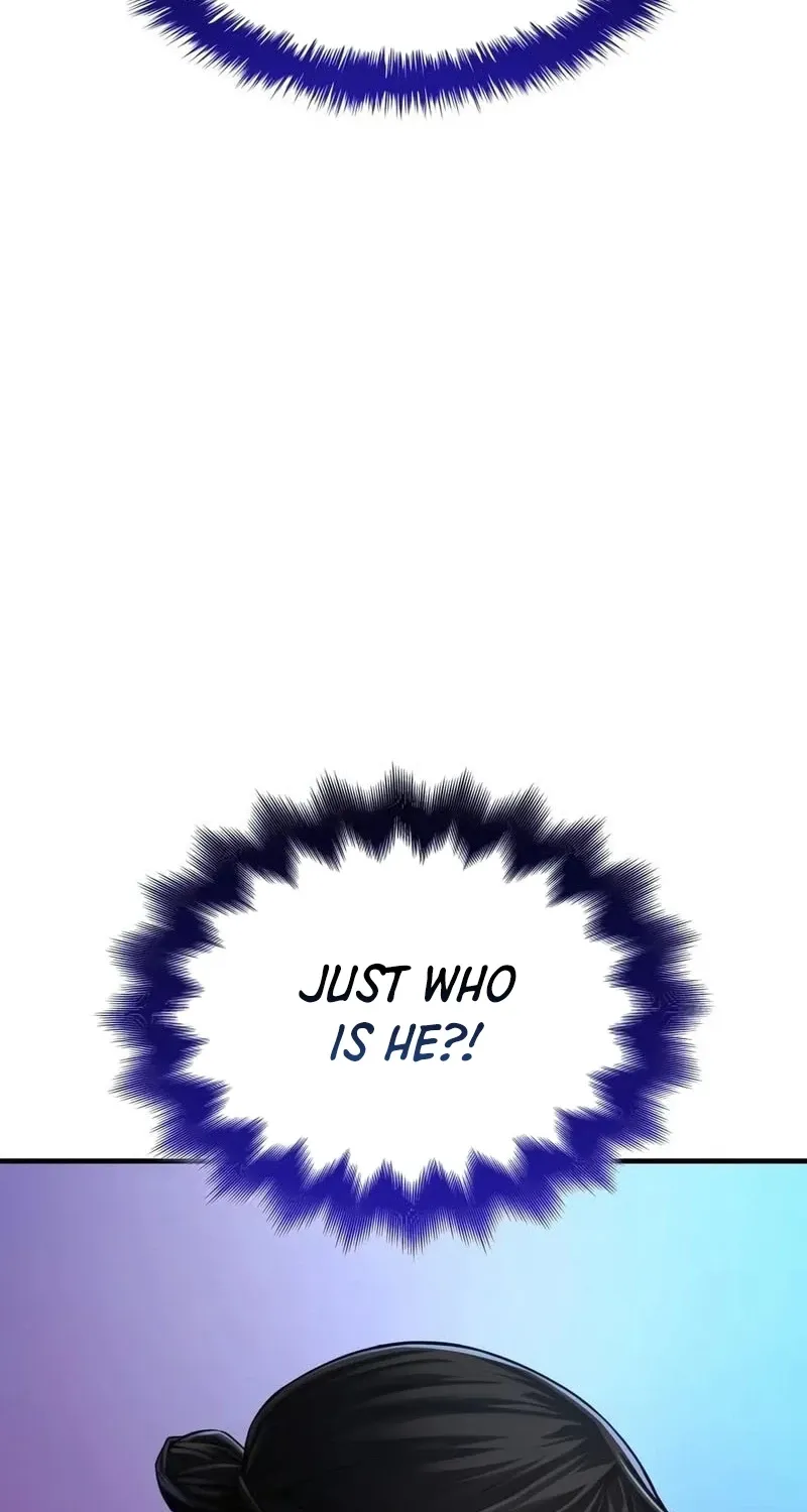 Read Myst Might Mayhem EN Manga Online