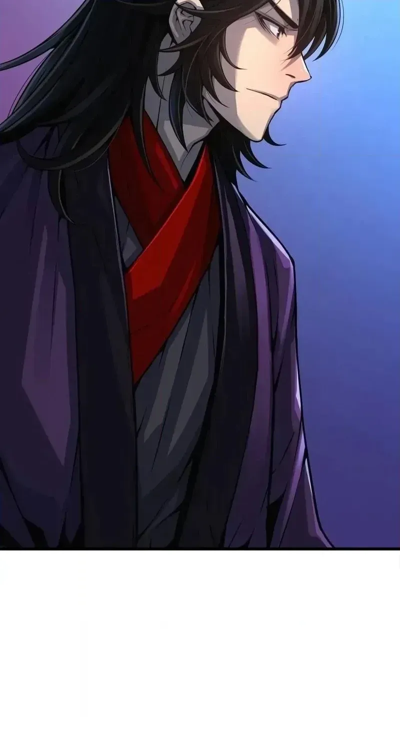 Read Myst Might Mayhem EN Manga Online