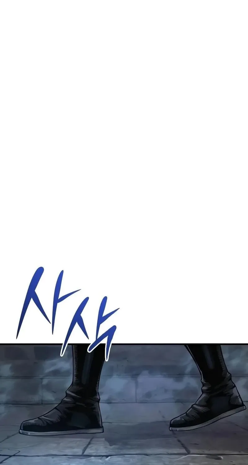 Read Myst Might Mayhem EN Manga Online