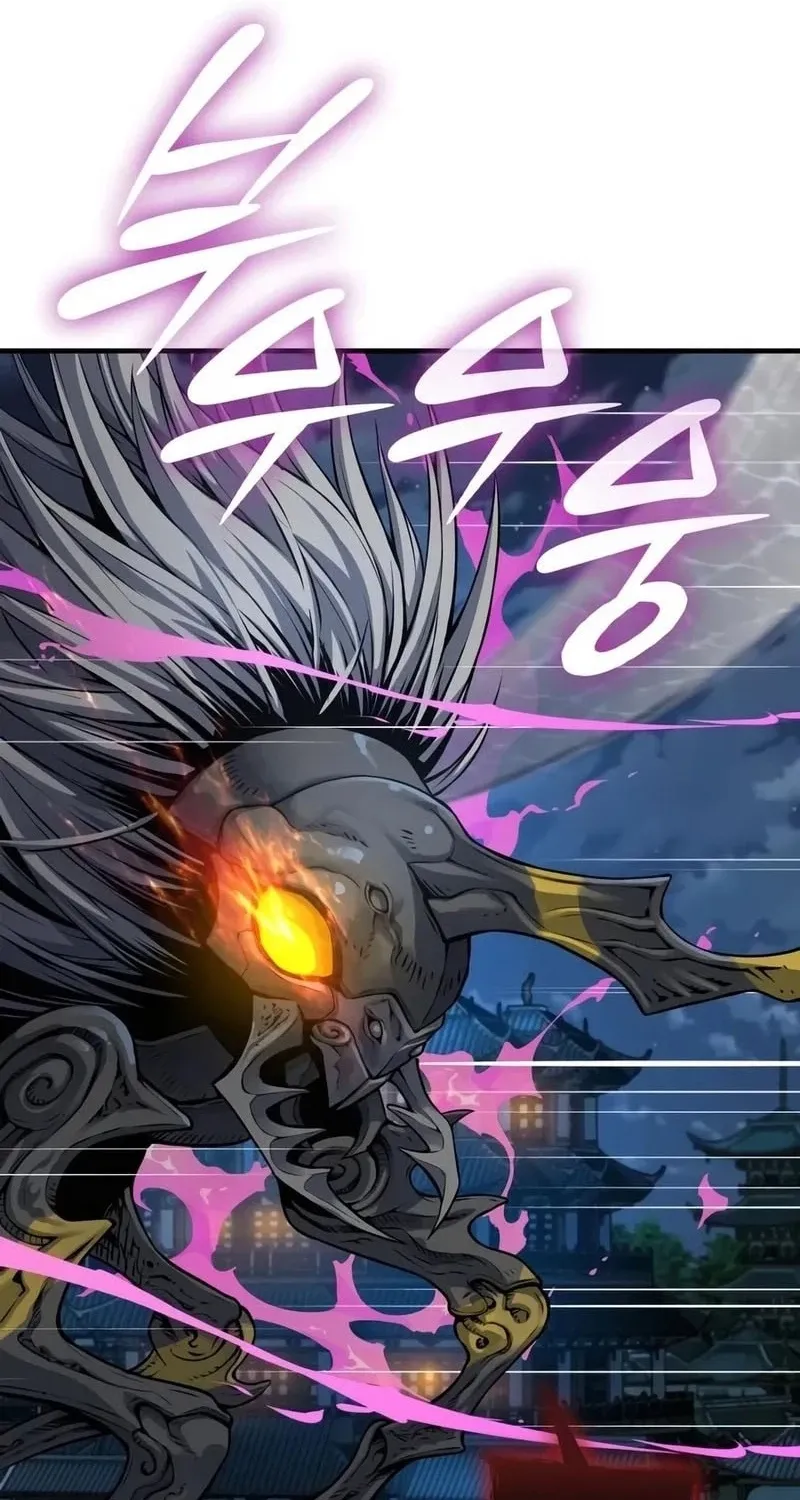 Read Myst Might Mayhem EN Manga Online