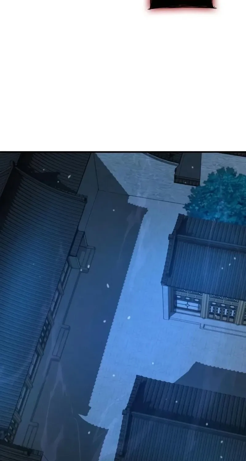 Read Myst Might Mayhem EN Manga Online