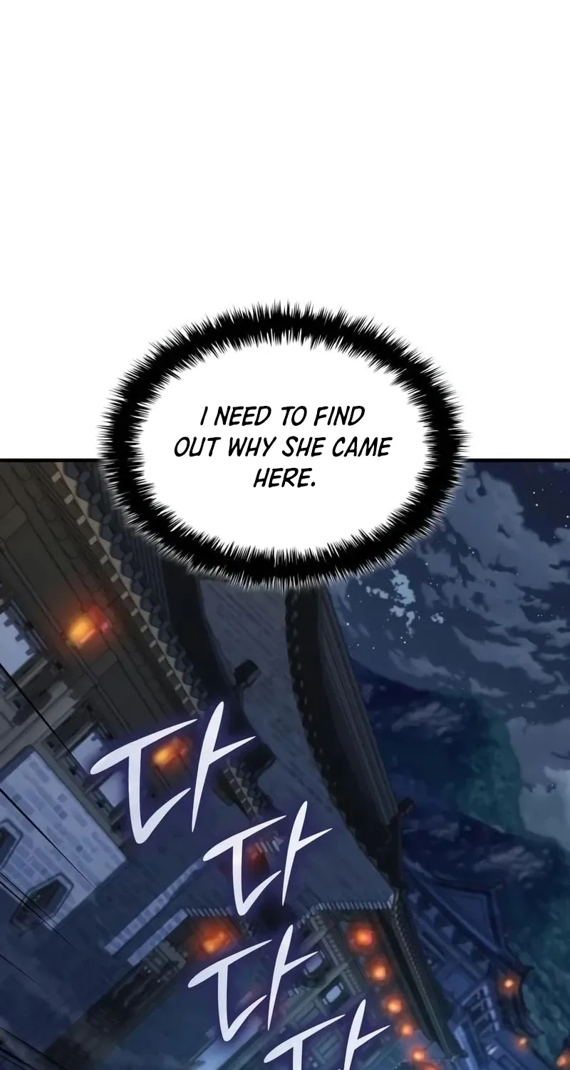 Read Myst Might Mayhem EN Manga Online