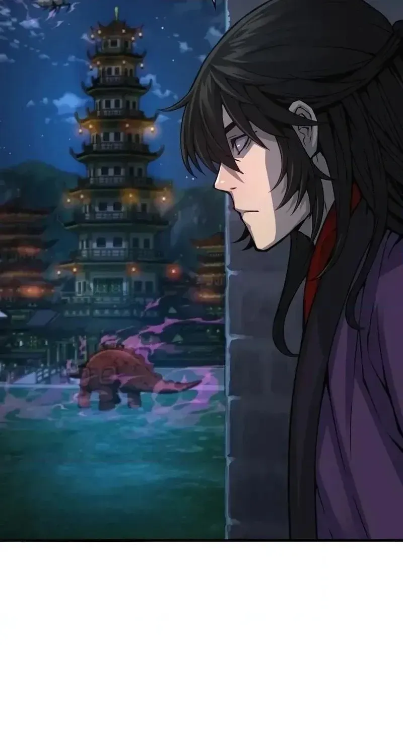 Read Myst Might Mayhem EN Manga Online