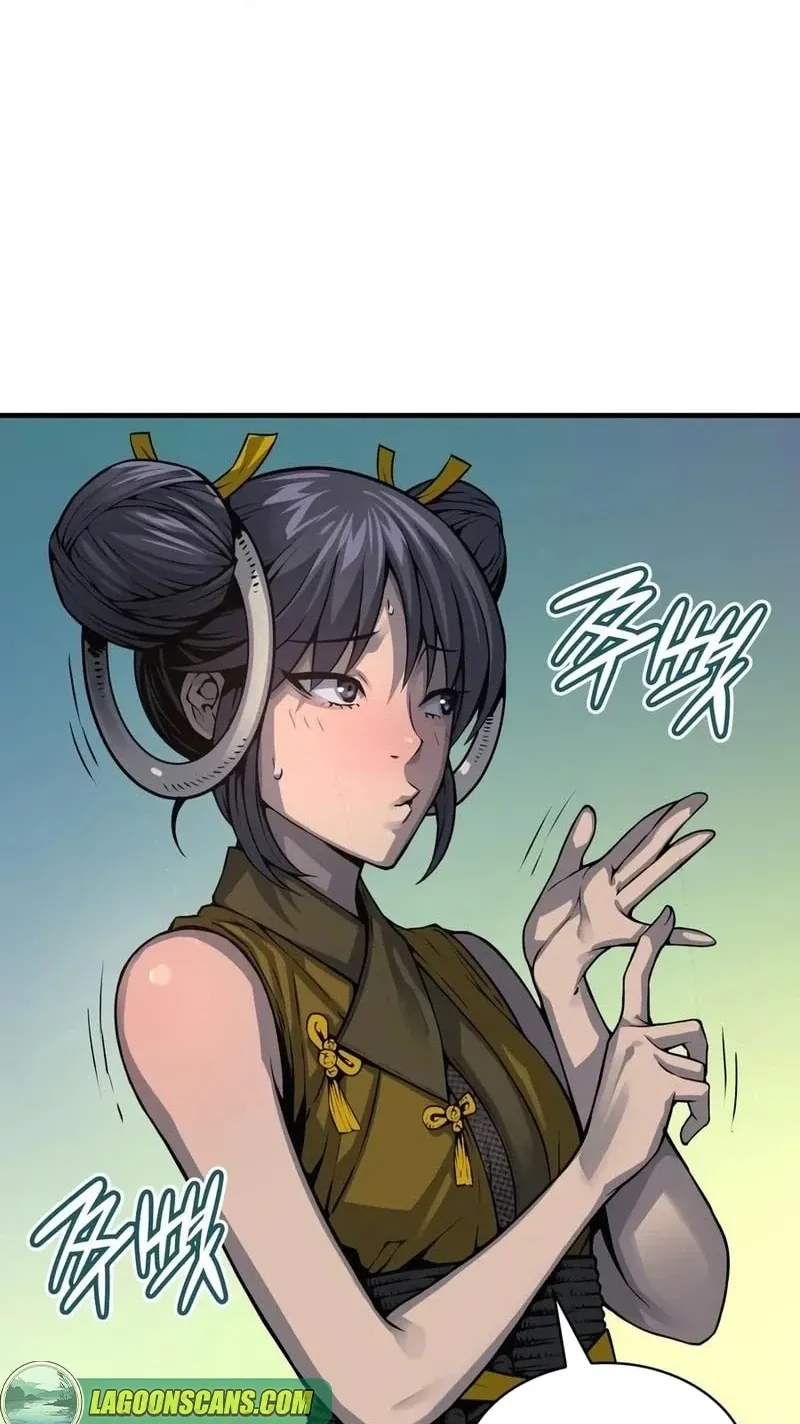 Read Myst Might Mayhem EN Manga Online