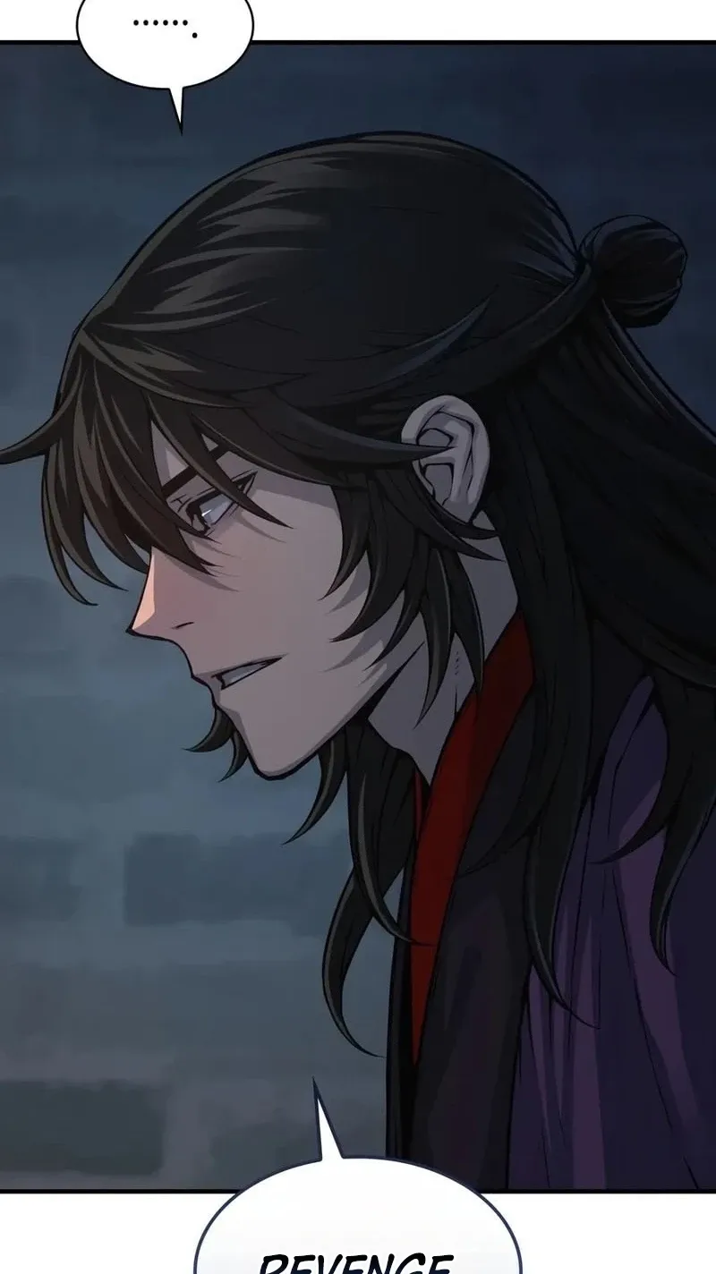 Read Myst Might Mayhem EN Manga Online