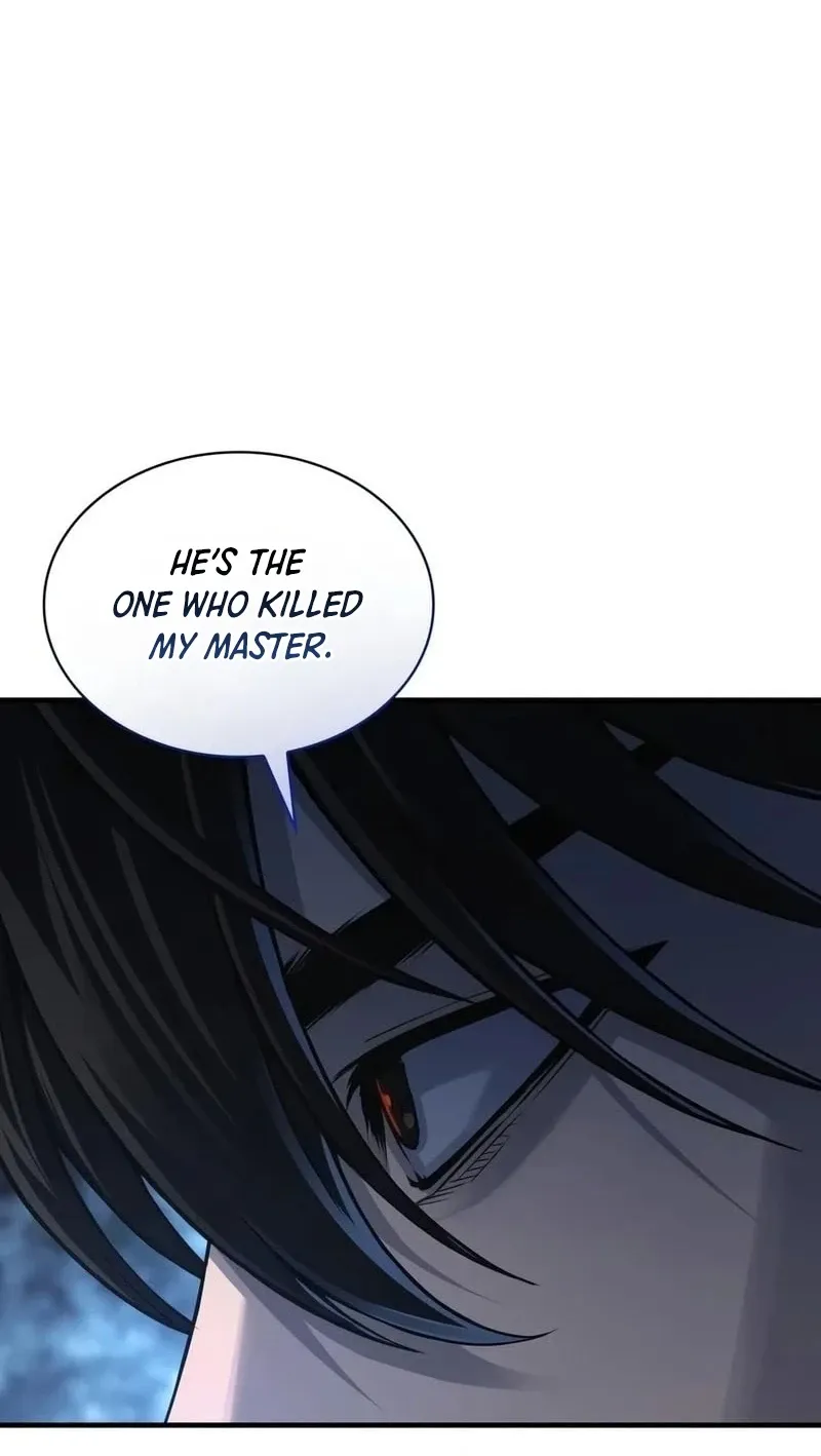 Read Myst Might Mayhem EN Manga Online