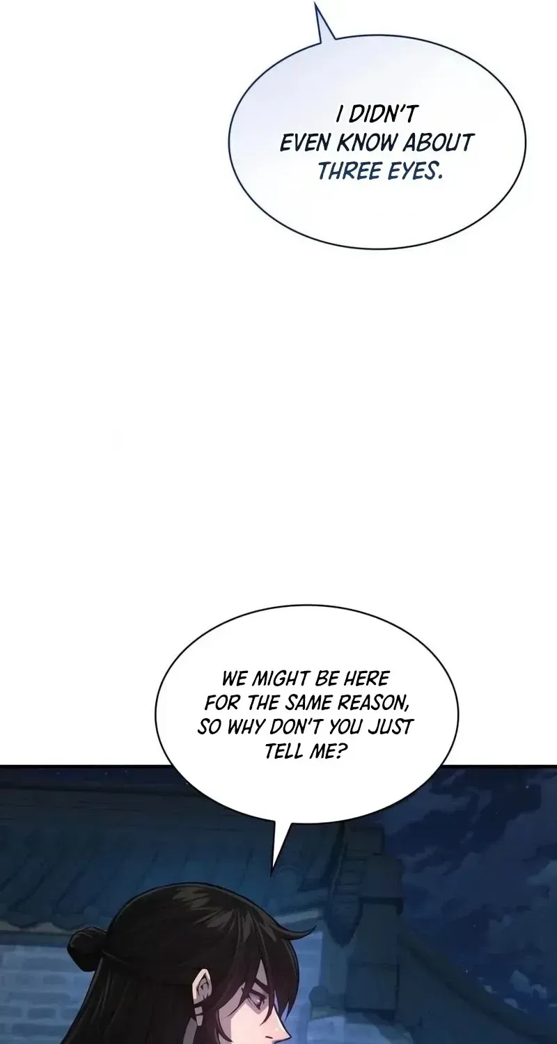 Read Myst Might Mayhem EN Manga Online