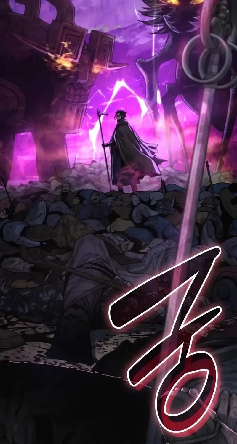 Read Myst Might Mayhem EN Manga Online