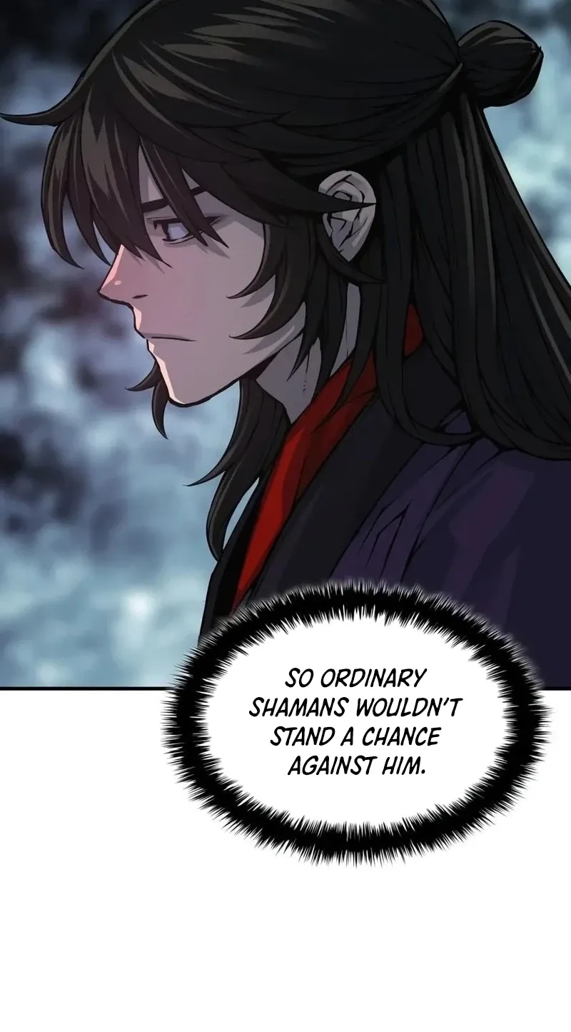 Read Myst Might Mayhem EN Manga Online