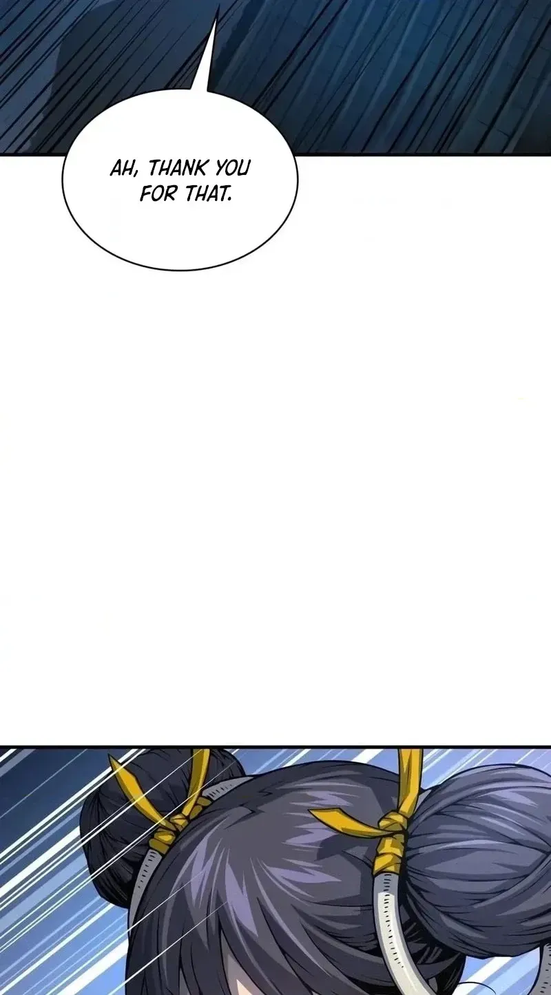 Read Myst Might Mayhem EN Manga Online