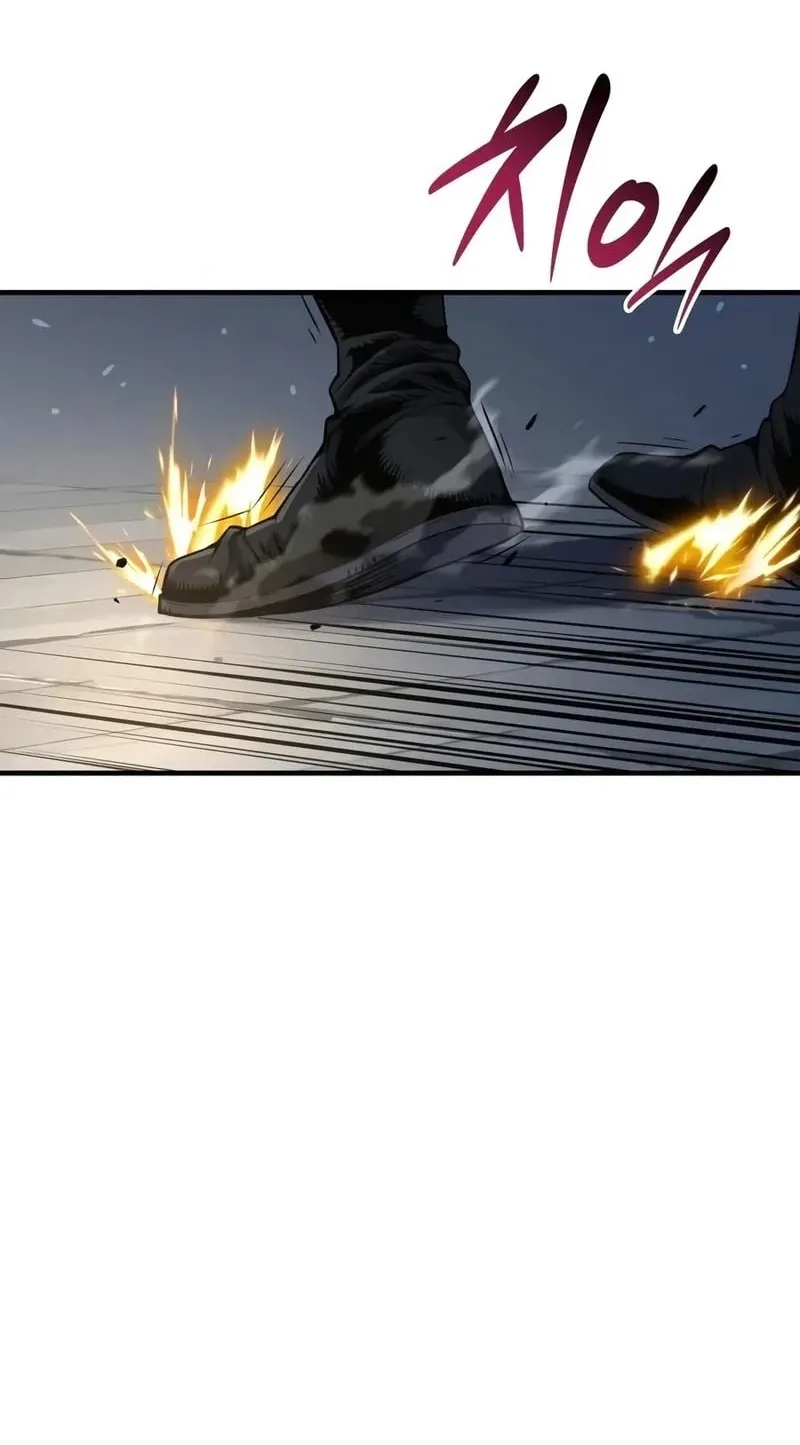 Read Myst Might Mayhem EN Manga Online