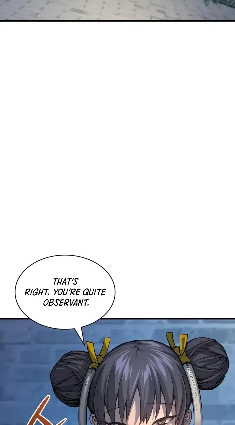Read Myst Might Mayhem EN Manga Online