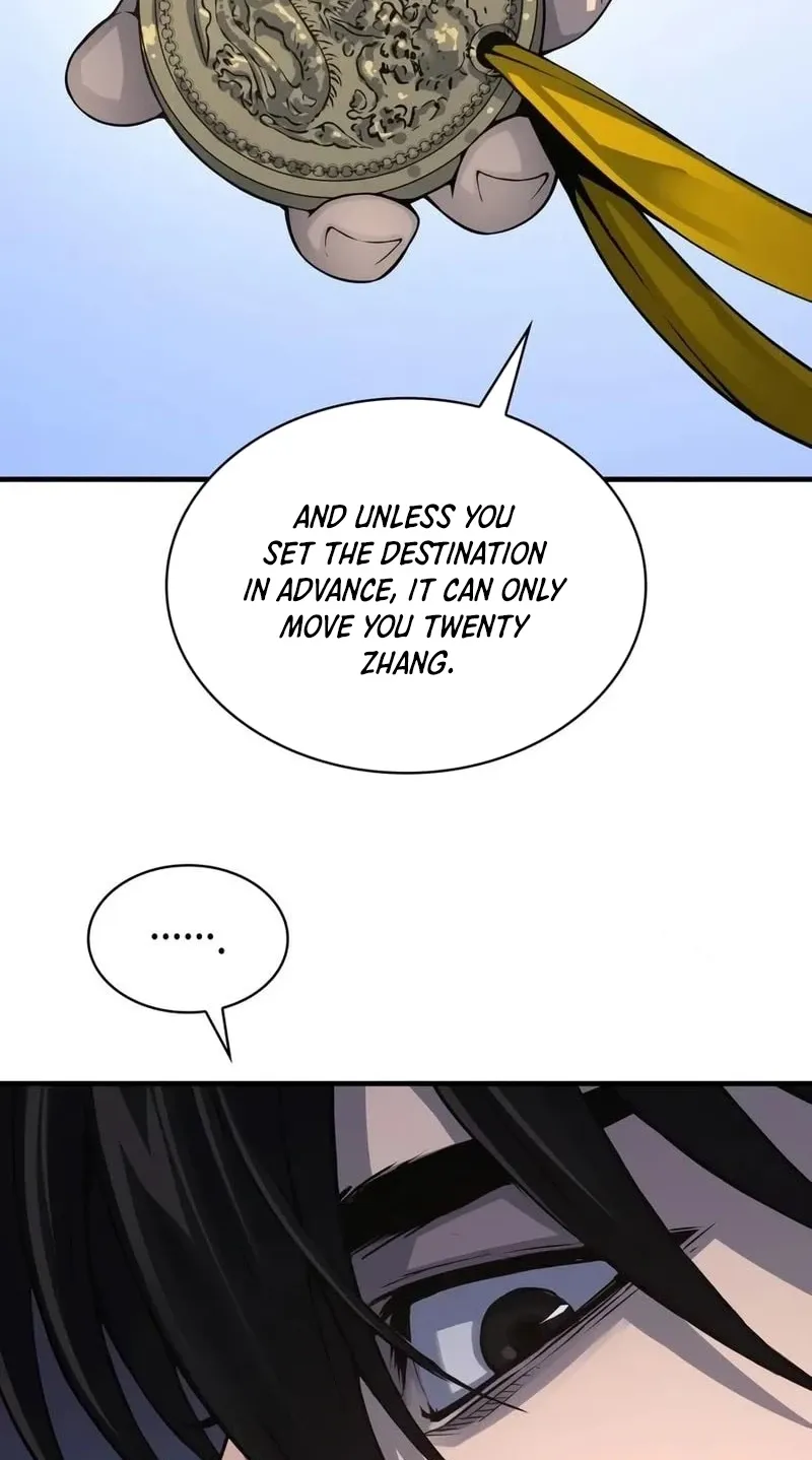 Read Myst Might Mayhem EN Manga Online
