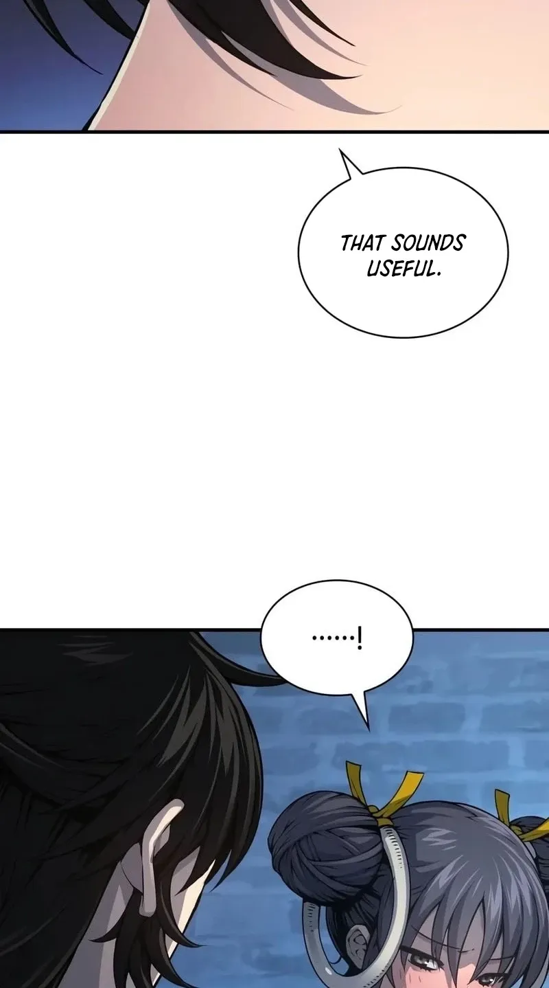 Read Myst Might Mayhem EN Manga Online